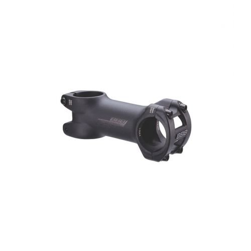 Винос керма BBB BHS-08 "RoadForce II" +/-6D 31.8/70мм 6061 3D alloy